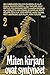 Miten kirjani ovat syntyneet 2 by Ritva Haavikko