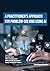 A Practitioner's Approach to Problem-Solving using AI (Emerging Trends in Computation Intelligence and Disruptive Technologies)