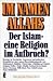 Im Namen Allahs by Muhammad S Abdullah