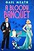 A Bloody Banquet: (Stone & ...