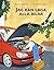 Jag kan laga alla bilar by Karin Nyman, Tord Nygren