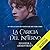 La caricia del infierno (Los elementos oscuros, #2)