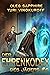 Der Ehrenkodex des Jägers (Buch 6): Eine fortlaufende Fantasy-Buchreihe
