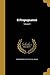 Il Propugnatore; Volume 8
