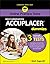 Accuplacer for Dummies with...