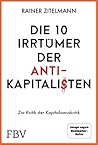 Die 10 Irrtümer d...
