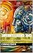SuperIntelligence 2045: How...