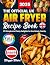 The OFFICIAL UK Air Fryer R...