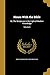 Hours With the Bible: Or, The Scriptures in the Light of Modern Knowledge; Volume 6