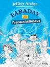 Faraday ja faarao...