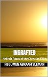 Ingrafted by Hegumen Abraam Sleman