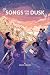 Songs for the Dusk by Kavita Poduri