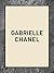 Gabrielle Chanel: 60 Years of Fashion