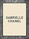 Gabrielle Chanel:...