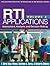 Assessment, Analysis, and Decision Making (RTI Applications, Volume 2)