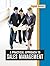 A Practical Approach To Sales Management by Kujnish Vashisht