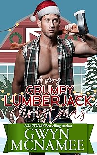 Book 1