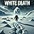 White Death