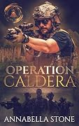 Operation Caldera