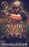 Operation Caldera