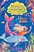 Isla and Bubble, (Mermaid Academy, 1)