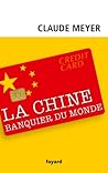 La Chine, banquier du monde
