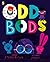 Odd Bods