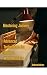 Mastering Joinery: Advanced...