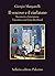 Il vescovo e il ciarlatano: Inconscio e letteratura: l’incontro con Ernst Bernhard (Italian Edition)