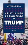 Kristillinen ääri...
