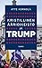 Kristillinen äärioikeisto ja Trump by Atte Korhola