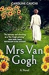 Mrs Van Gogh