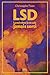 LSD: La nuit dont je ne sui...
