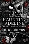 Haunting Adeline:...