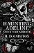 Haunting Adeline: Stíny nad Adeline (Kočka a myš, #1)