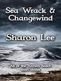 Sea Wrack and Changewind