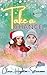 Take a Chance: A steamy festive sapphic romance about love, healing, and second chances. (Chances Collection Book 2)