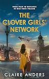 The Clover Girls'...