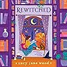 Rewitched