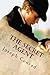 The Secret Agent: A Simple Tale