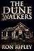 The Dunewalkers: Supernatural Horror with Scary Ghosts & Haunted Houses (Moving In Series)