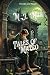 Tales Of Mateo: Sword and M...