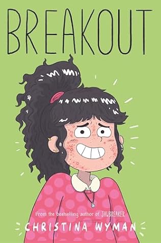 Breakout