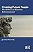 Creating Future People: The Ethics of Genetic Enhancement