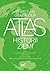 Atlas historii Ziemi