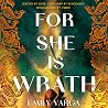 For She Is Wrath