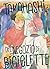 Takahashi del negozio di biciclette, Vol. 5