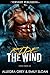 Ride the Wind (Storm Crows MC Book 4)