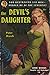 The Devil's Daughter
