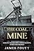The Coal Mine: Buried Shado...